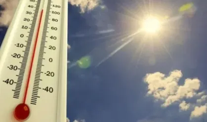 Bayramda hava nasıl olacak?