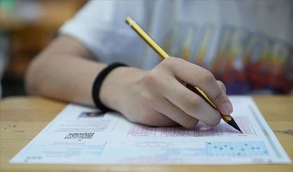 LGS sonuçları açıklandı
