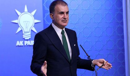 Bahçeli mesaiye başladı, AK Parti'den ilk açıklama geldi