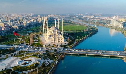 Bugün hava nasıl olacak? İşte yurt genelinde hava durumu tahminleri (27 Haziran 2025)