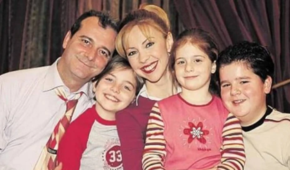 Sihirli Annem filmi geliyor: Efsane kadro yıllar sonra yeniden buluştu!