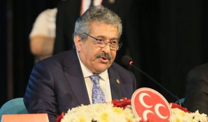 Valilik uyardı: Kış kapıda!