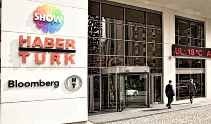 Ciner Medya’nın satışı tamamlandı! Medyada yeni dönem