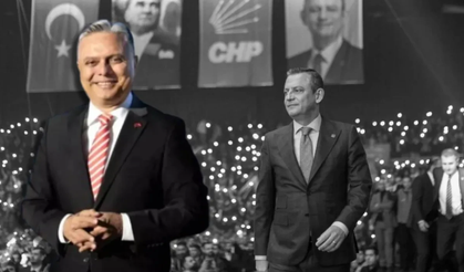 CHP'den Olağanüstü Kurultay öncesi sürpriz aday