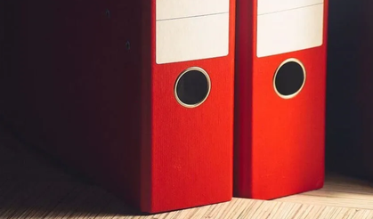 Altı vekilin dokunulmazlık dosyaları Meclis'te