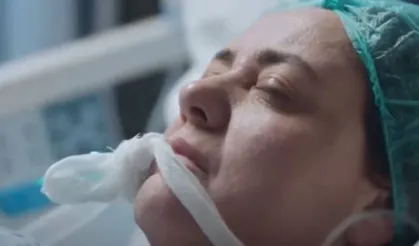 Kızılcık Şerbeti'nde şok ayrılık: Pembe öldü mü, neden ayrıldı?