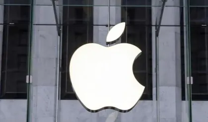 Apple'da yeni dönem başlıyor! iOS 19 tarih oluyor