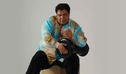 Balık Ayhan hayatını kaybetti