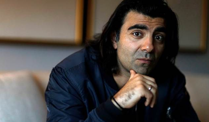 Fatih Akın, AFP'ye konuştu: Türkiye'de tutuklanmaktan korkuyorum