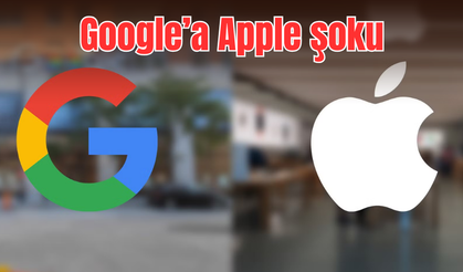 Google’ın arama motoru tekeli sarsılıyor