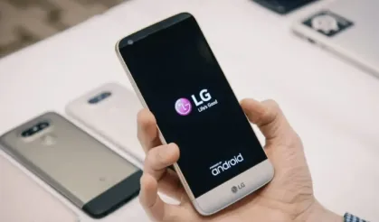 Efsane telefon markası piyasadan çekiliyor