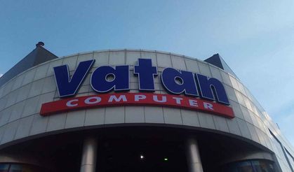 Rekabet Kurulu'ndan Vatan Bilgisayar'a ceza!