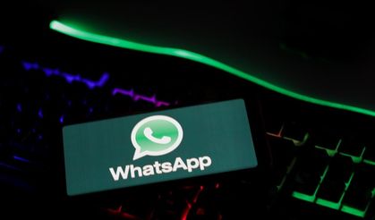 WhatsApp'ta telefon numarasız sohbet imkanı başlıyor