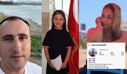 Çukurova’da Dehşet: Aile İçi Tartışma Kanlı Bitti