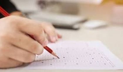 ALES Sonuçları Açıklandı