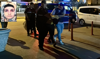 Yasak Aşk Ve Kıskançlık Ölümle Son Buldu