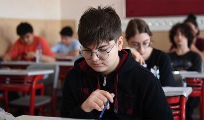 LGS Nakil Sonuçları Açıklandı