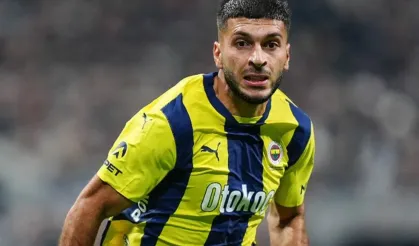 Oğuz Aydın’a Avrupa Kancası! PSV Eindhoven’dan Sürpriz Hamle