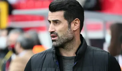 Volkan Demirel Sinyali Verdi! Hangi Takıma Gidecek?