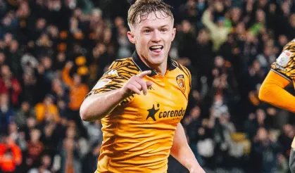 Acun’un takımı Hull City'den flaş galibiyet! Leicester’ı devirdiler, seri büyüyor