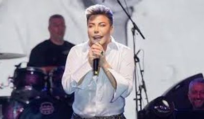 Fatih Ürek Kalp Krizi Nedeniyle Hastaneye Kaldırıldı