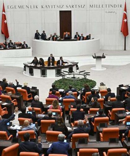 Kira Gelirleriyle İlgili Önemli Değişiklik!