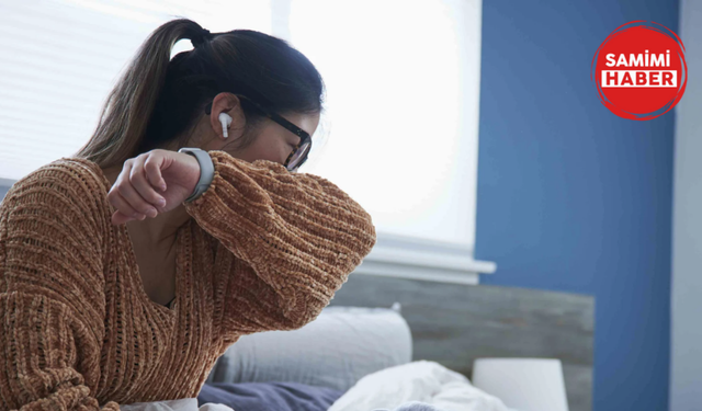 Tüberküloz nedir, kaç çeşidi var ve belirtileri neler?