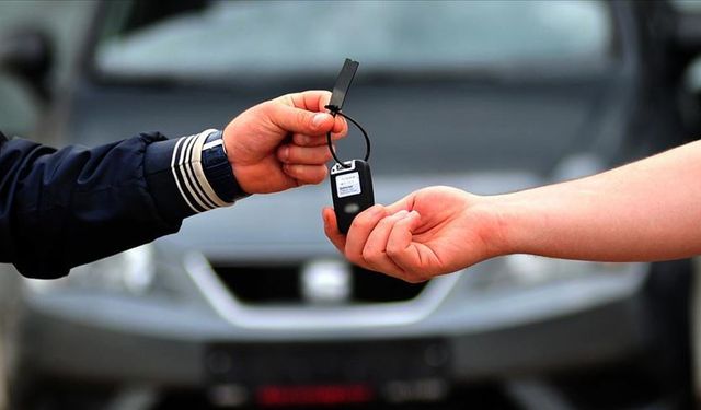 En ucuz sıfır otomobiller
