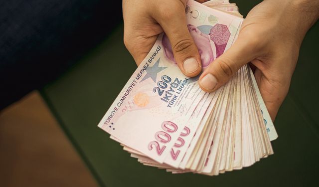Temmuz 2025 zam hesaplaması: Emekli ve memur maaşları ne kadar olacak? İşte son rakamlar!