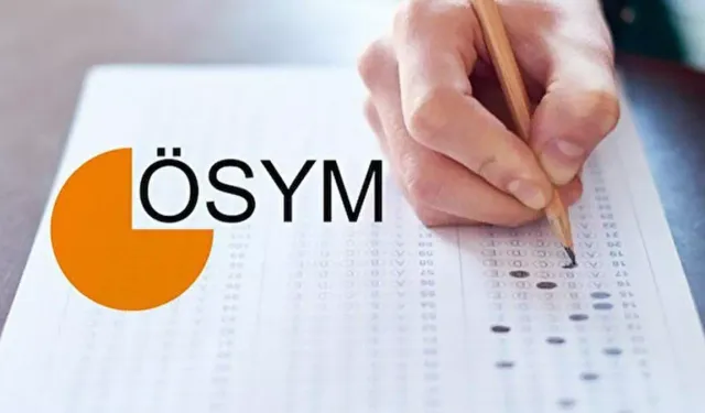 Kaymakam adaylarının merakla beklediği sınav sonuçları açıklandı