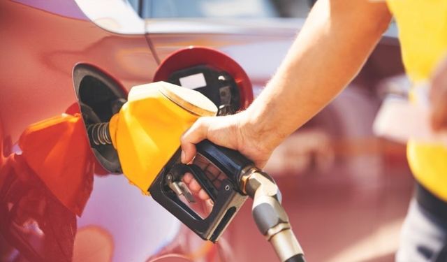 Akaryakıta Zam Oldu Mu? İşte Benzin, Motorin ve LPG Fiyatları (4 Ağustos 2025)