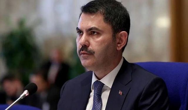 Kurum: 6539 bina hasar ihbarı aldık