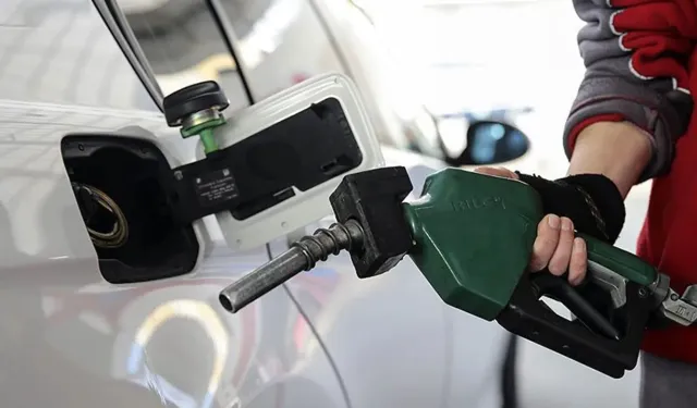Akaryakıt Fiyatlarında Güncel Durum! Benzin, Motorin ve LPG Fiyatları (19 Eylül 2025)