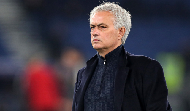 Mourinho, Rusya davetine 'tamam' dedi