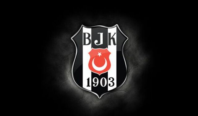 Beşiktaş'ın cezası onandı