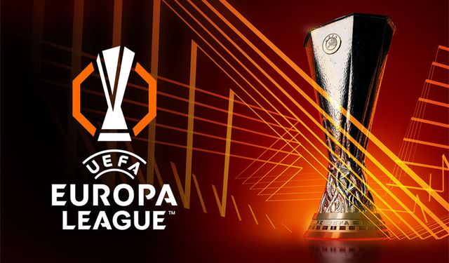 UEFA Avrupa Ligi 1. Eleme Turunda Rövanş Zamanı