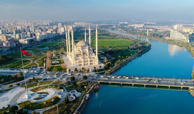 Bugün hava nasıl olacak? İşte yurt genelinde hava durumu tahminleri (27 Haziran 2025)
