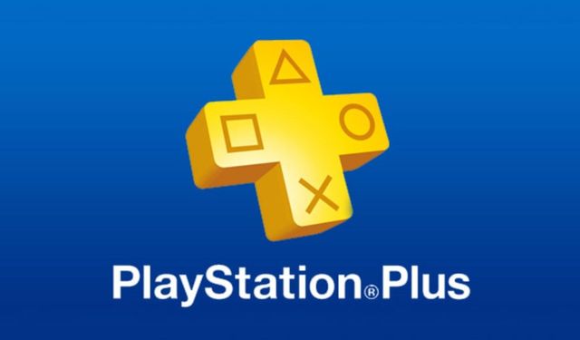PlayStation Plus Deluxe'e dev zam