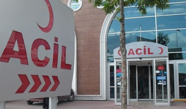 Depremde yaralanan 28 kişinin tedavisi sürüyor