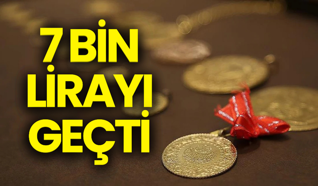 1 asgari ücret 3 çeyrek altına denk!