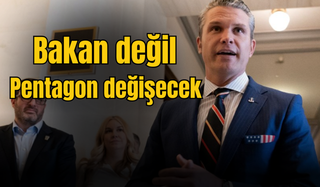 Yemen'in vurulacağını davul zurnayla duyurmuş!