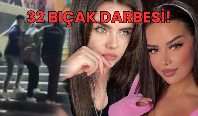 Oyuncu Sevil Akdağ, arkadaşını öldürdü: Cenazesi toprağa verildi... Kan donduran detay sonradan ortaya çıktı!