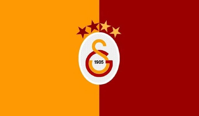 Galatasaray'da kritik sakatlık!