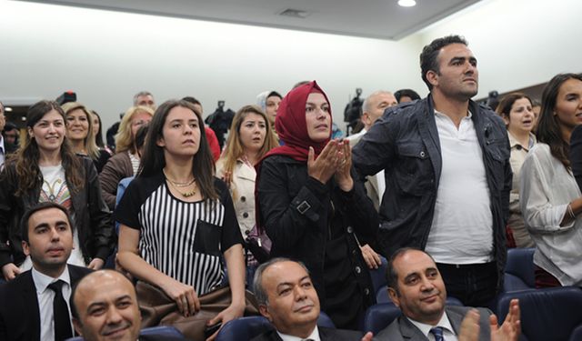 15 bin sözleşmeli öğretmen alımı için başvurular başladı