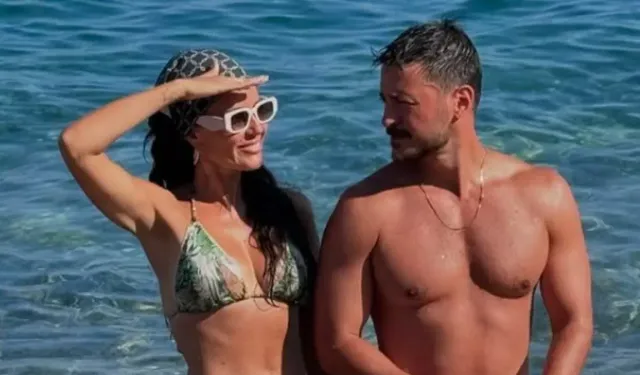 Doğum gününde dikkat çeken sessizlik: Anıl Altan’dan Pelin Akil’e paylaşım gelmedi