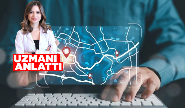 Teknoloji hafızayı zayıflatıyor!
