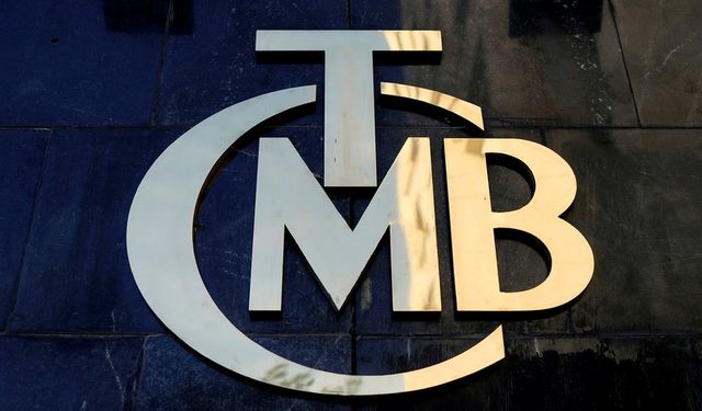 Merkez Bankası’ndan dövize fren, TL’ye destek