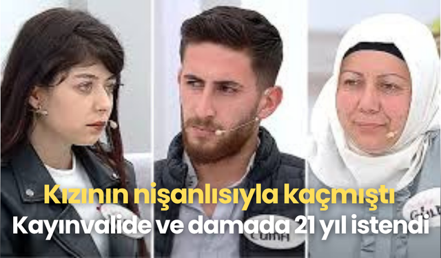 600 milyon liralık elkoyma!  Adana çetesi 'Kayhanlar' çökertildi