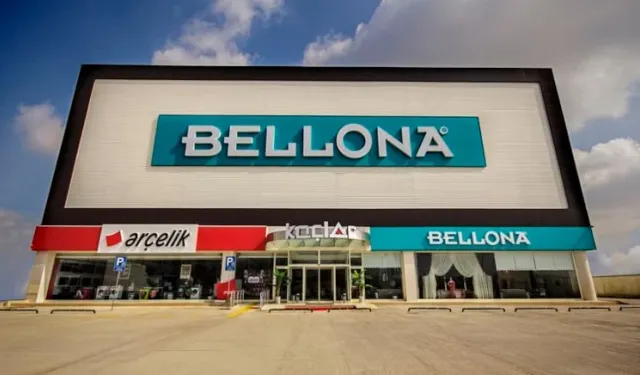 'Bellona' yarın satışa çıkarılacak