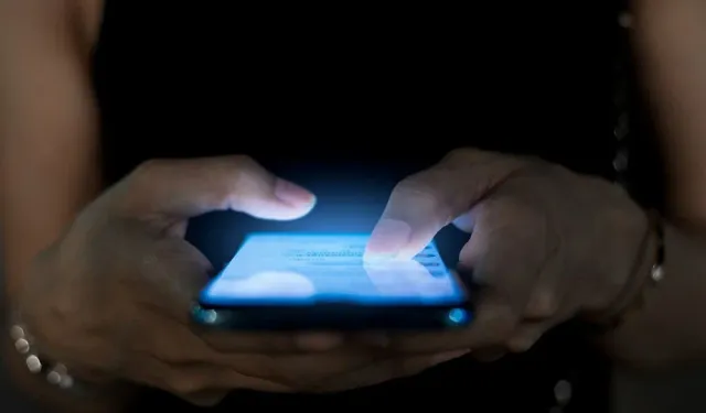 Apple cihazlarında tehlike: AirPlay özelliği kritik güvenlik açıklarıyla gündemde!
